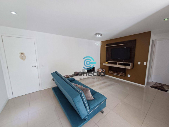 Imagem Apartamento com 2 Quartos à Venda, 80 m² em Tijuca - Teresópolis Imagem Apartamento com 2 Quartos à Venda, 80 m² em Tijuca - Teresópolis