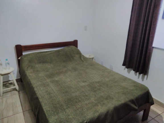 Imagem Apartamento com 3 Quartos à Venda, 101 m² em Praia Grande - Ubatuba Imagem Apartamento com 3 Quartos à Venda, 101 m² em Praia Grande - Ubatuba
