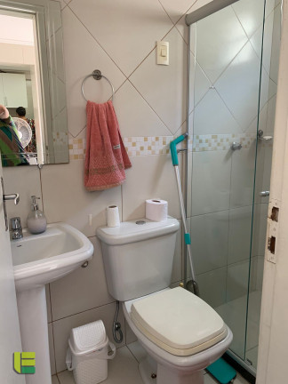 Imagem Casa com 3 Quartos à Venda, 90 m² em Tejipió - Recife Imagem Casa com 3 Quartos à Venda, 90 m² em Tejipió - Recife
