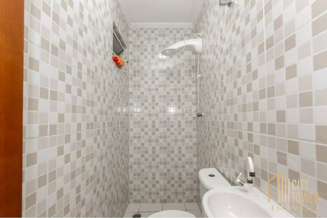 Imagem Casa com 3 Quartos à Venda, 300 m² em Campo Belo - São Paulo Imagem Casa com 3 Quartos à Venda, 300 m² em Campo Belo - São Paulo