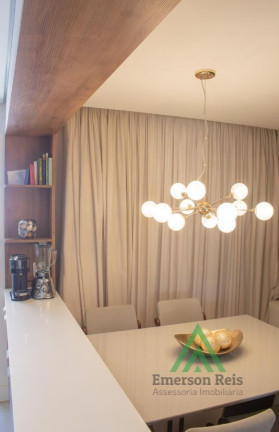 Imagem Apartamento com 2 Quartos à Venda, 73 m² em Alto Da Lapa - São Paulo Imagem Apartamento com 2 Quartos à Venda, 73 m² em Alto Da Lapa - São Paulo