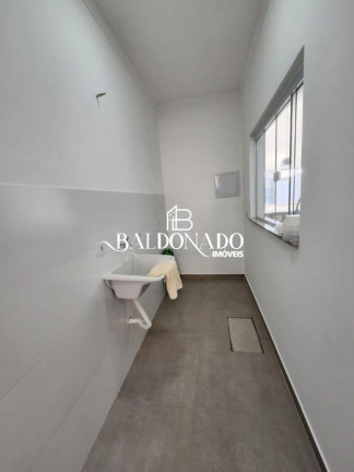 Imagem Casa com 2 Quartos à Venda, 70 m² em Centro - Extrema Imagem Casa com 2 Quartos à Venda, 70 m² em Centro - Extrema
