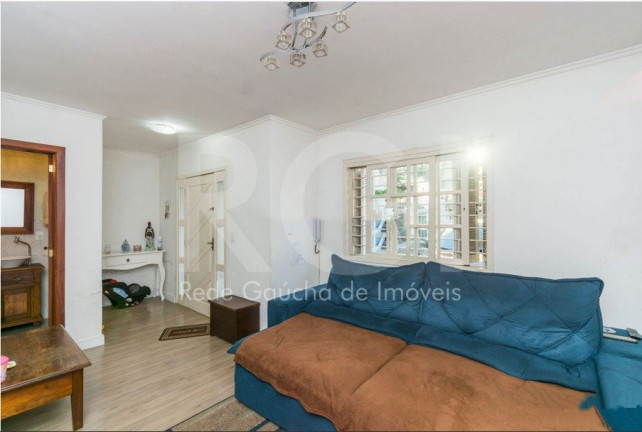 Imagem Casa com 3 Quartos à Venda, 250 m² em Menino Deus - Porto Alegre Imagem Casa com 3 Quartos à Venda, 250 m² em Menino Deus - Porto Alegre