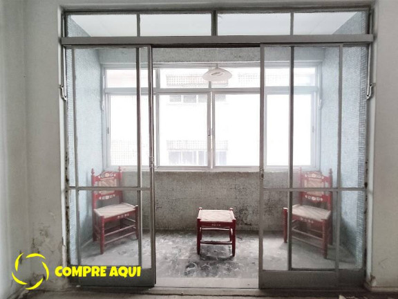 Imagem Apartamento com 3 Quartos à Venda, 147 m² em Higienópolis - São Paulo Imagem Apartamento com 3 Quartos à Venda, 147 m² em Higienópolis - São Paulo