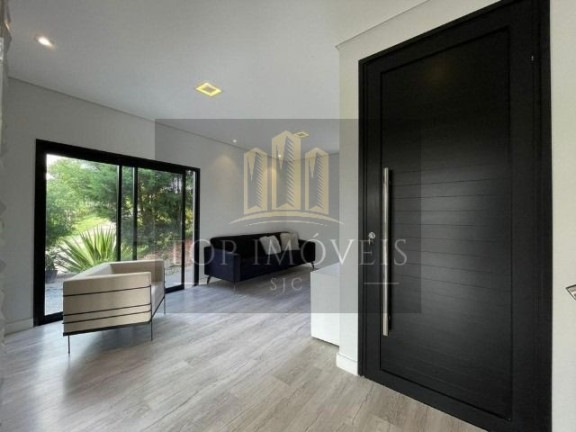 Imagem Sobrado com 4 Quartos à Venda, 2.600 m² em Bandeira Branca - Jacareí Imagem Sobrado com 4 Quartos à Venda, 2.600 m² em Bandeira Branca - Jacareí