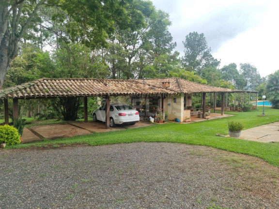Imagem Imóvel com 5 Quartos à Venda, em Morro Do Alto - Itapetininga Imagem Imóvel com 5 Quartos à Venda, em Morro Do Alto - Itapetininga