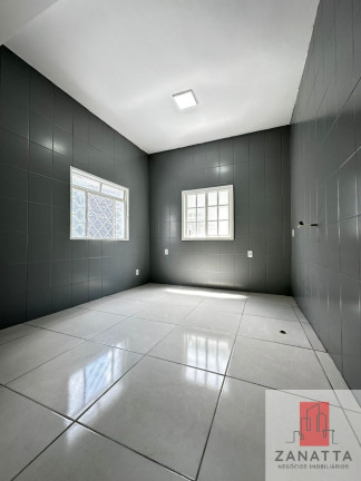 Imagem Sobrado com 3 Quartos à Venda, 212 m² em Santo Inácio - Esteio Imagem Sobrado com 3 Quartos à Venda, 212 m² em Santo Inácio - Esteio