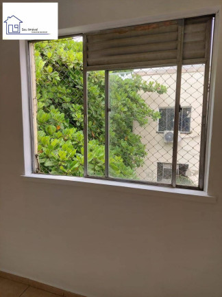 Imagem Apartamento com 2 Quartos à Venda, 48 m² em Jacarepaguá - Rio De Janeiro Imagem Apartamento com 2 Quartos à Venda, 48 m² em Jacarepaguá - Rio De Janeiro