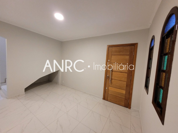 Imagem Casa com 3 Quartos à Venda, 170 m² em Jardim Das Belezas - Carapicuíba