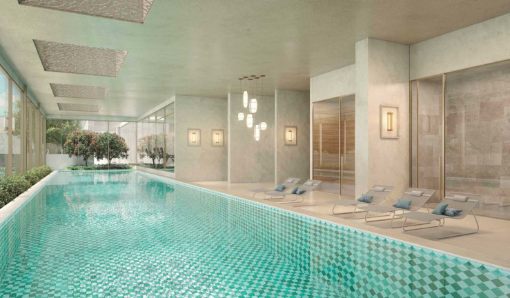 Imagem Imóvel com 2 Quartos à Venda, 83 m² em Vila Mariana - São Paulo Imagem Imóvel com 2 Quartos à Venda, 83 m² em Vila Mariana - São Paulo