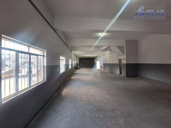 Imagem Edifício Residencial à Venda ou Locação, 644 m² em Jardim Japão - São Paulo Imagem Edifício Residencial à Venda ou Locação, 644 m² em Jardim Japão - São Paulo