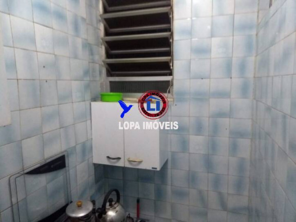 Imagem Apartamento com 1 Quarto à Venda, 35 m² em Centro - Rio De Janeiro Imagem Apartamento com 1 Quarto à Venda, 35 m² em Centro - Rio De Janeiro
