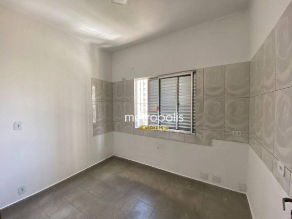 Imagem Casa com 3 Quartos à Venda ou Locação, 250 m² em Santa Paula - São Caetano Do Sul Imagem Casa com 3 Quartos à Venda ou Locação, 250 m² em Santa Paula - São Caetano Do Sul