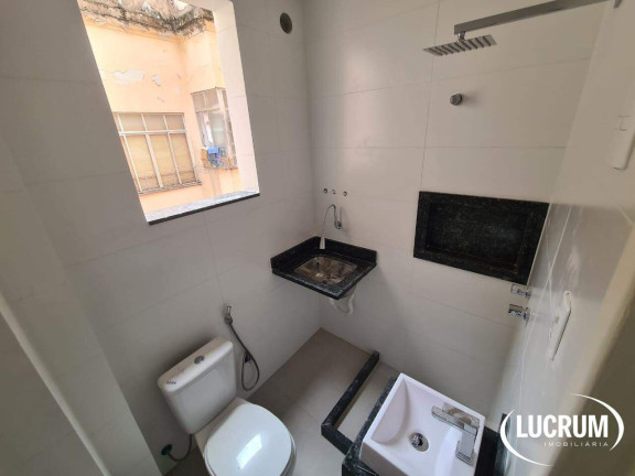 Imagem Kitnet com 1 Quarto à Venda, 22 m² em Flamengo - Rio De Janeiro Imagem Kitnet com 1 Quarto à Venda, 22 m² em Flamengo - Rio De Janeiro
