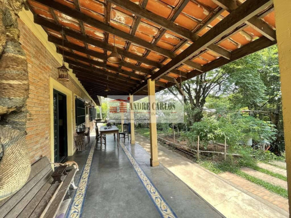 Imagem Casa com 3 Quartos à Venda, 340 m² em Granja Viana - Cotia Imagem Casa com 3 Quartos à Venda, 340 m² em Granja Viana - Cotia