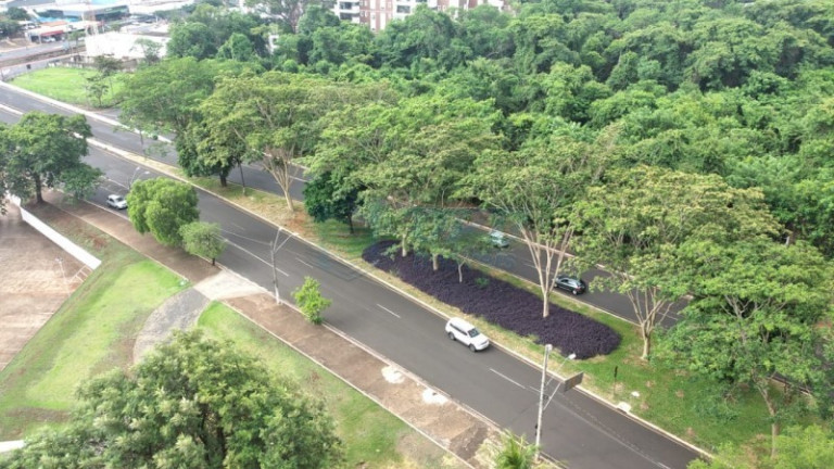 Imagem Apartamento à Venda, 209 m² em Ribeirânia - Ribeirão Preto Imagem Apartamento à Venda, 209 m² em Ribeirânia - Ribeirão Preto