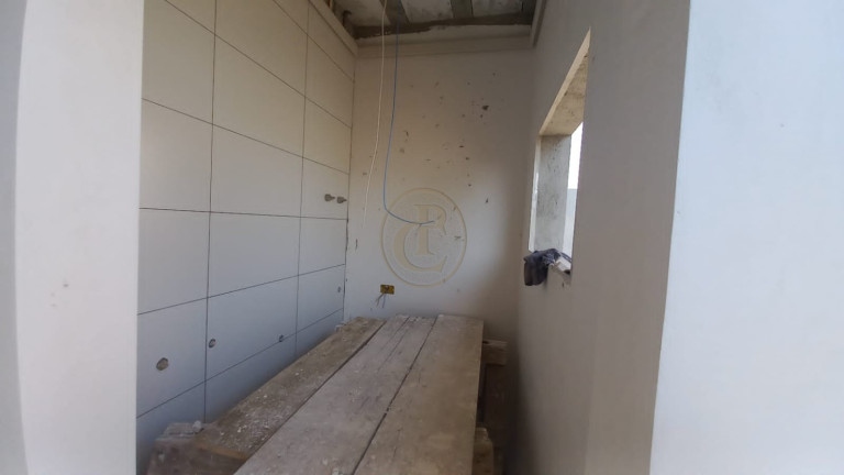 Imagem Casa de Condomínio à Venda, em Centro - Taubaté Imagem Casa de Condomínio à Venda, em Centro - Taubaté