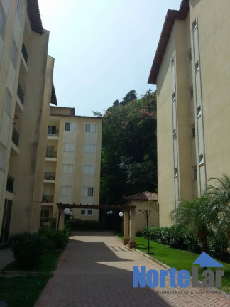 Imagem Apartamento com 2 Quartos à Venda, 51 m² em Jardim Peri - São Paulo