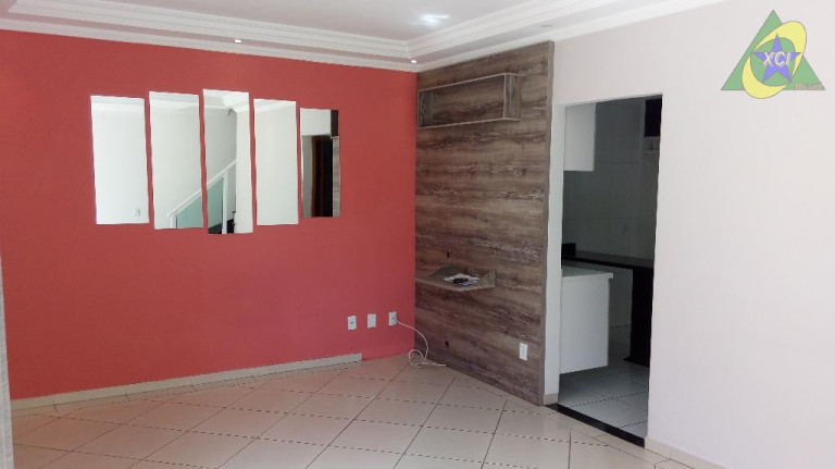 Sobrado com 3 Quartos à Venda, 100 m² em Vila Ré - São Paulo