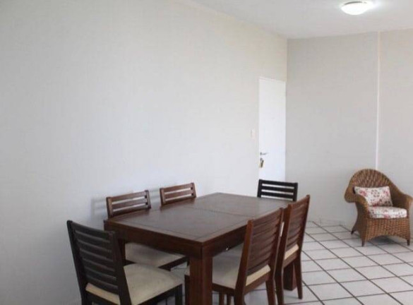 Imagem Apartamento com 3 Quartos à Venda, 84 m² em Cuiabá Imagem Apartamento com 3 Quartos à Venda, 84 m² em Cuiabá