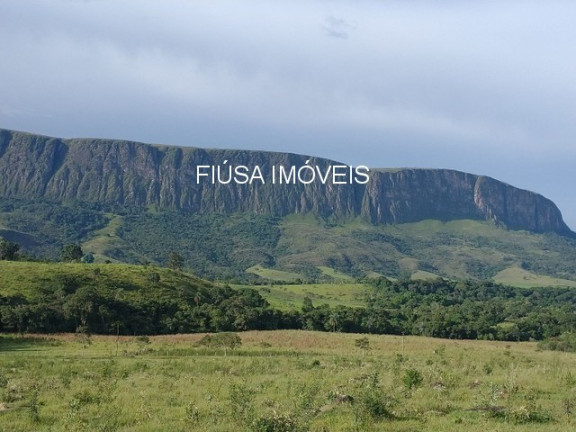 Imagem Imóvel à Venda, em Serra Da Canastra - São Roque De Minas Imagem Imóvel à Venda, em Serra Da Canastra - São Roque De Minas