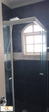 Imagem Casa com 3 Quartos para Alugar, 150 m² em Socorro - São Paulo Imagem Casa com 3 Quartos para Alugar, 150 m² em Socorro - São Paulo