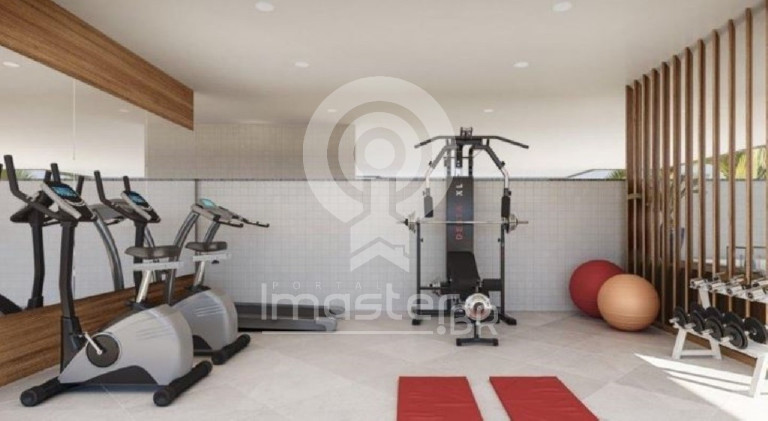 Imagem Apartamento com 2 Quartos à Venda, 67 m² em Taquara - Rio De Janeiro
