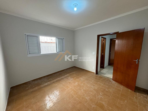 Imagem Casa com 3 Quartos à Venda, 89 m² em Vila Monte Alegre - Ribeirão Preto Imagem Casa com 3 Quartos à Venda, 89 m² em Vila Monte Alegre - Ribeirão Preto
