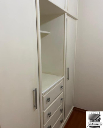 Imagem Apartamento com 2 Quartos para Alugar, 65 m² em Parque Campolim - Sorocaba Imagem Apartamento com 2 Quartos para Alugar, 65 m² em Parque Campolim - Sorocaba