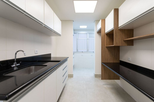 Imagem Imóvel com 2 Quartos à Venda, 97 m² em Jardim Paulista - São Paulo