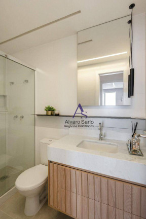 Imagem Apartamento com 2 Quartos à Venda, 77 m² em Bento Ferreira - Vitória Imagem Apartamento com 2 Quartos à Venda, 77 m² em Bento Ferreira - Vitória