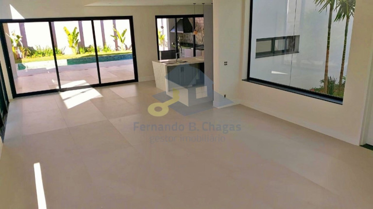 Imagem Imóvel à Venda, 440 m² em Loteamento Parque Das Sapucaias - Campinas Imagem Imóvel à Venda, 440 m² em Loteamento Parque Das Sapucaias - Campinas