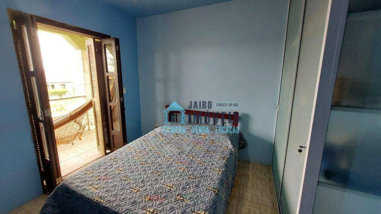 Imagem Casa com 4 Quartos à Venda, 280 m² em Centro - Balneário Pinhal Imagem Casa com 4 Quartos à Venda, 280 m² em Centro - Balneário Pinhal