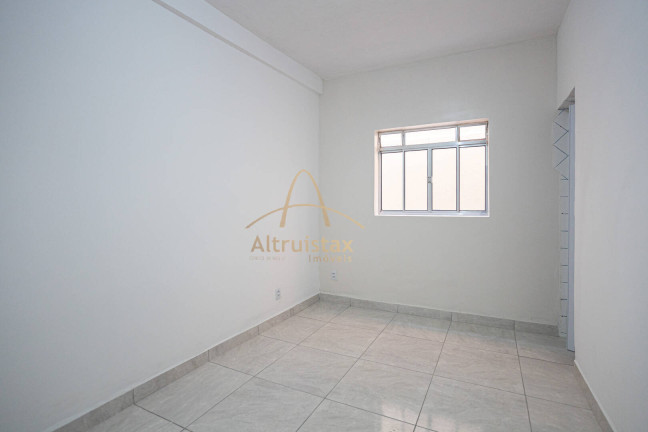 Imagem Casa com 5 Quartos à Venda, 240 m² em Bandeiras - Osasco Imagem Casa com 5 Quartos à Venda, 240 m² em Bandeiras - Osasco