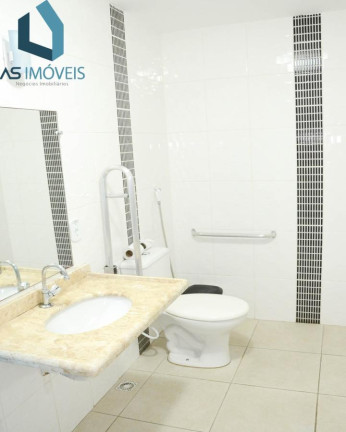 Imagem Imóvel com 21 Quartos à Venda, 700 m² em Jardim Caiçara - Cabo Frio