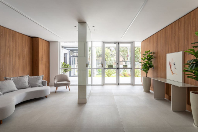 Imagem Apartamento com 3 Quartos à Venda, 112 m² em Auxiliadora - Porto Alegre Imagem Apartamento com 3 Quartos à Venda, 112 m² em Auxiliadora - Porto Alegre