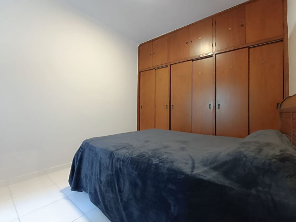 Imagem Apartamento com 1 Quarto para Alugar, 64 m² em Bela Vista - São Paulo Imagem Apartamento com 1 Quarto para Alugar, 64 m² em Bela Vista - São Paulo