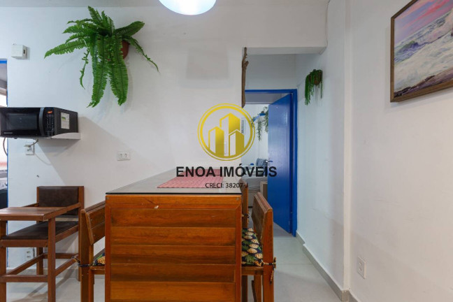 Imagem Apartamento com 2 Quartos à Venda, 60 m² em Cidade Ocian - Praia Grande Imagem Apartamento com 2 Quartos à Venda, 60 m² em Cidade Ocian - Praia Grande