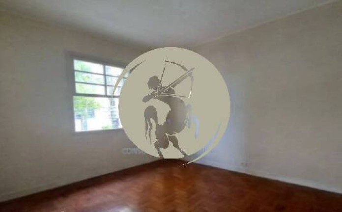 Imagem Casa com 3 Quartos à Venda, 120 m² em Macuco - Santos Imagem Casa com 3 Quartos à Venda, 120 m² em Macuco - Santos