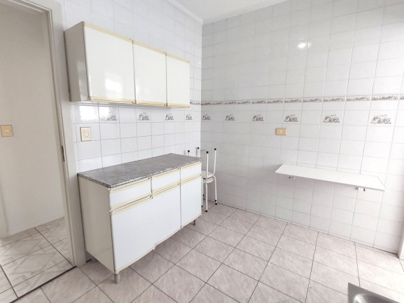 Imagem Apartamento com 2 Quartos à Venda, 72 m² em Perdizes - São Paulo Imagem Apartamento com 2 Quartos à Venda, 72 m² em Perdizes - São Paulo