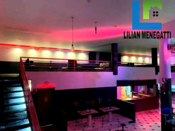 Imagem Imóvel à Venda, 1.470 m² em Vila Maringá - Jundiaí Imagem Imóvel à Venda, 1.470 m² em Vila Maringá - Jundiaí