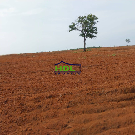 Imagem Fazenda à Venda, 9.500 m² em Zona Rural - Paranatinga Imagem Fazenda à Venda, 9.500 m² em Zona Rural - Paranatinga