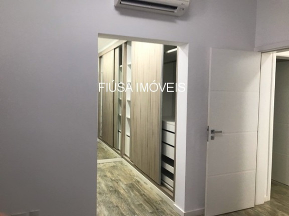 Imagem Casa com 3 Quartos à Venda, em Quinta Da Primavera - Ribeirão Preto Imagem Casa com 3 Quartos à Venda, em Quinta Da Primavera - Ribeirão Preto