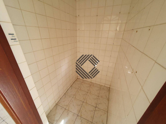 Imagem Sobrado com 3 Quartos à Venda, 310 m² em Jardim Icatu - Votorantim Imagem Sobrado com 3 Quartos à Venda, 310 m² em Jardim Icatu - Votorantim