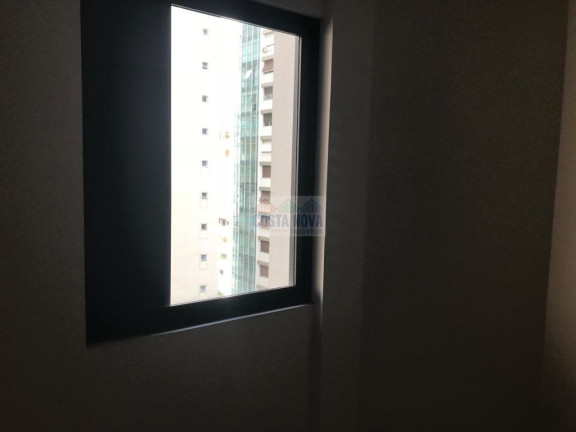 Imagem Apartamento com 2 Quartos à Venda, 97 m² em Santa Cecília - São Paulo