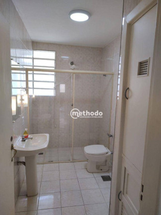Imagem Apartamento com 4 Quartos à Venda, 119 m² em Centro - Campinas Imagem Apartamento com 4 Quartos à Venda, 119 m² em Centro - Campinas