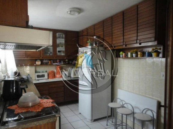 Imagem Apartamento com 3 Quartos à Venda, 132 m² em Vila Gomes Cardim - Sao Paulo Imagem Apartamento com 3 Quartos à Venda, 132 m² em Vila Gomes Cardim - Sao Paulo