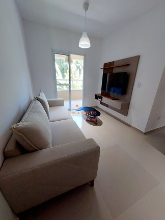 Imagem Apartamento com 2 Quartos à Venda, 76 m² em Toninhas - Ubatuba Imagem Apartamento com 2 Quartos à Venda, 76 m² em Toninhas - Ubatuba