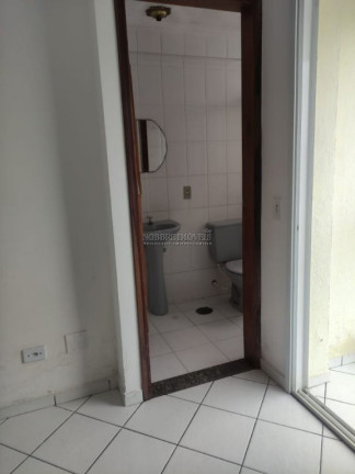 Imagem Apartamento com 1 Quarto à Venda, 64 m² em Caiçara - Praia Grande Imagem Apartamento com 1 Quarto à Venda, 64 m² em Caiçara - Praia Grande