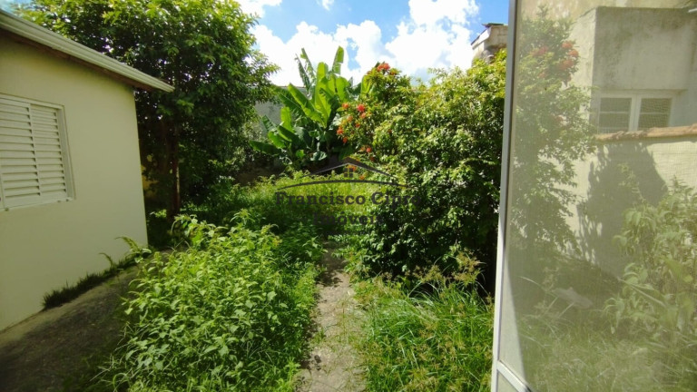 Imagem Casa com 3 Quartos à Venda, 127 m² em Pedregulho - Guaratinguetá Imagem Casa com 3 Quartos à Venda, 127 m² em Pedregulho - Guaratinguetá